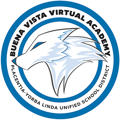 Buena Vista Virtual Academy